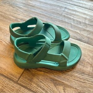 Teva Kids Sandals